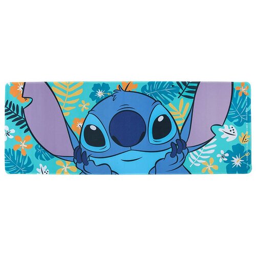 PALADONE PRODUCTS podloga paladone stitch - desk mat Cene