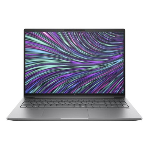 HP zbook power 16 G11 (grey) wquxga ips, R9 pro 8945HS, 32GB, 512GB ssd, rtx A2000 8GB, win 11 pro (8T113EA) Cene