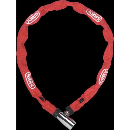 Abus brava Web 1500/60 - Crvena Cene