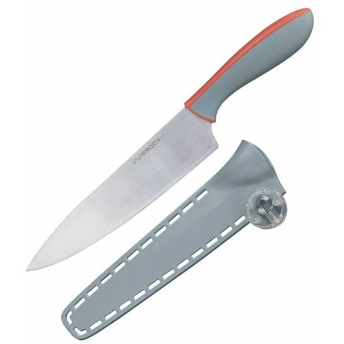 Fackelmann nož kuvarski Eversharp Cene