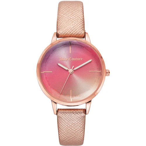 Juicy Couture Watch