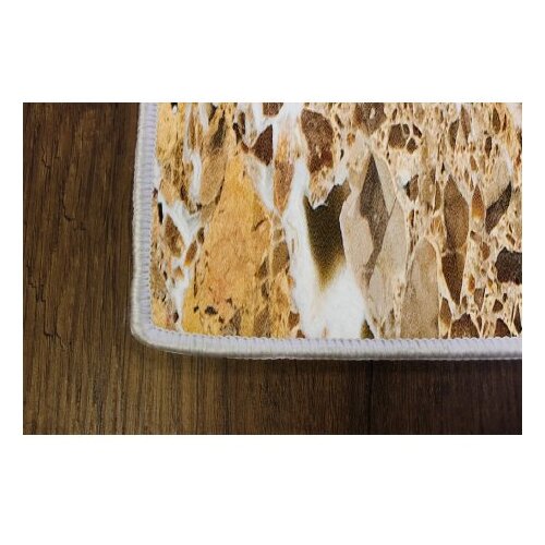 Conceptum Hypnose Tepih staza (80x150) Hmnt123 Slike
