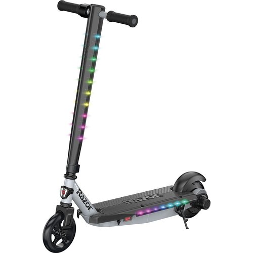 Razor Power Core E90 Electric Scooter - Lightshow (13112122) Cijene