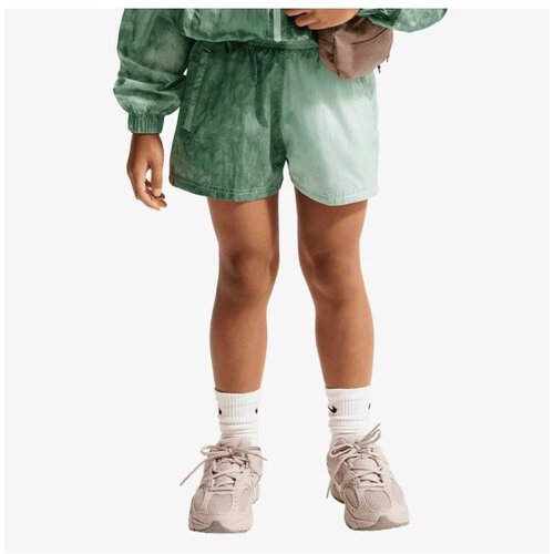 Nike G nsw club wvn short gfx Cene