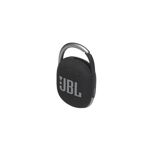 JBL CLIP4 ČRN JBL Slike