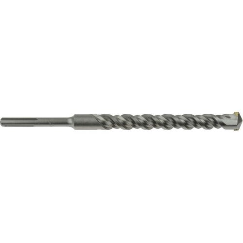 Geko sDS MAX sveder 30x450mm G43045 Slike