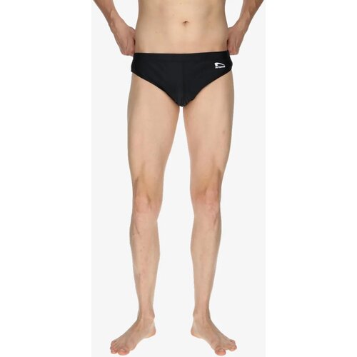 Kronos Kupaće gaće MENS SWIM BRIEFS Slike