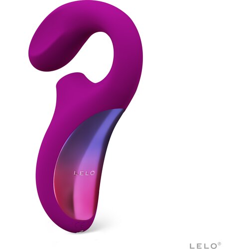 Lelo Enigma, roza Cene