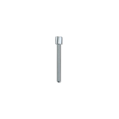 Dremel pribor za orodja 196 rezkar 5.6 mm Cene