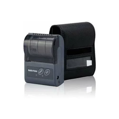 Prenosni tiskalnik RPP-02 BT