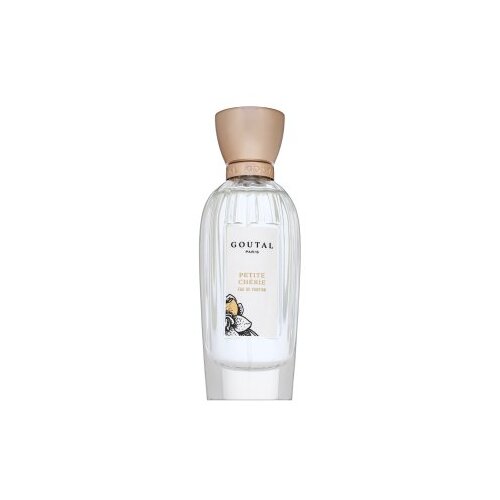 Annick Goutal Petite Cherie parfemska voda za žene 50 ml Cijene