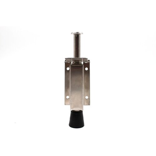  Stoper nožni L-14cm prohromski Cene