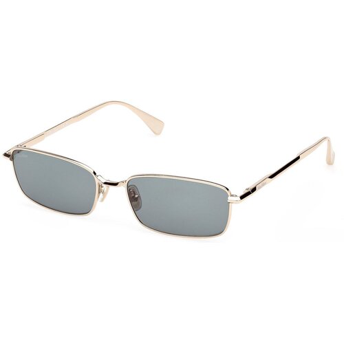 Max Mara MM0199 32N - ONE SIZE (55) Slike