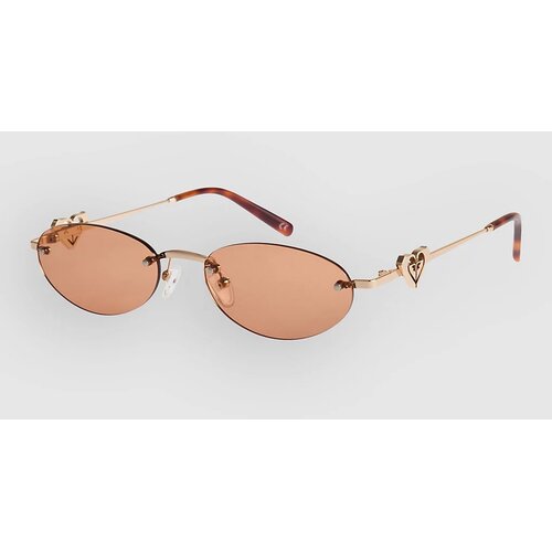 Roxy Laguna Shiny Gold Soncna ocala brown Cene