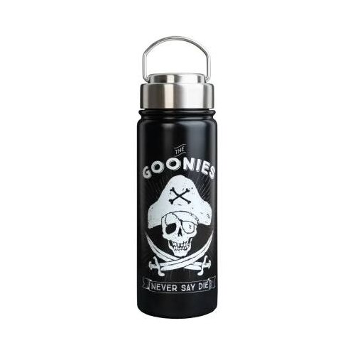 Grupo Erik Editores S. L. Movies, The Goonies - Fla&amp;scaron;a za vodu -The Goonies, Hot and Cold, 550 ml Slike