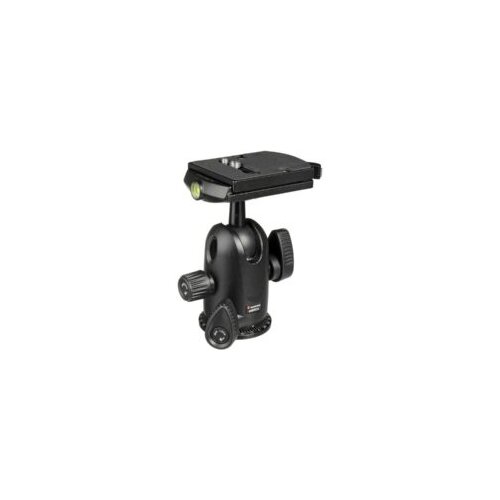 Manfrotto 498RC4 Midi ball head w/RC4 Cijene