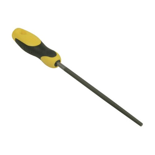 Stanley Turpija okrugla 200mm 0-22-444 Cijene