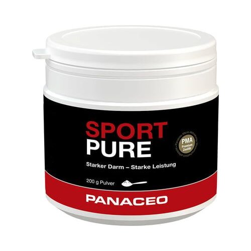 Pro-Support prašek Cene