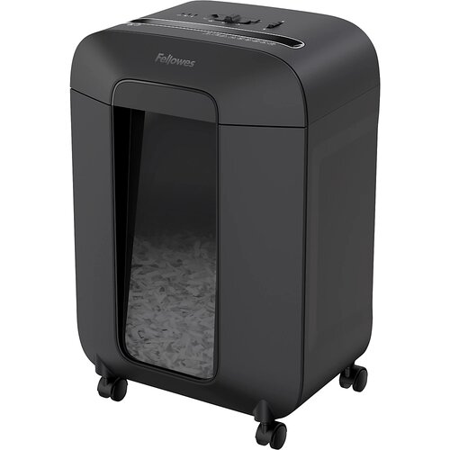 Fellowes uni&amp;scaron;tivač dokumenata LX-85 Slike