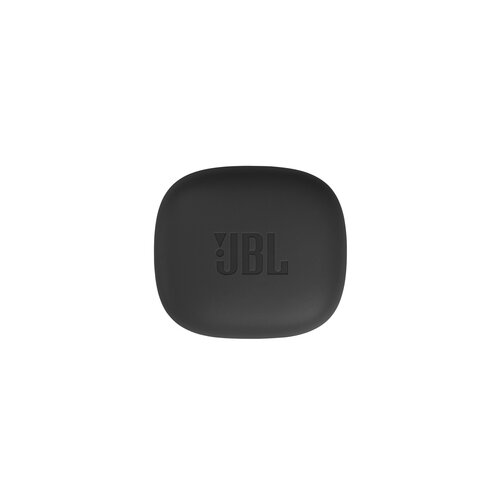 JBL slu&amp;scaron;alke WAVE300TWS črne jbl Slike