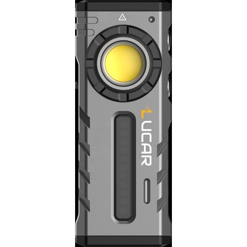 Lucar Džepna LED/UV lampa Cene