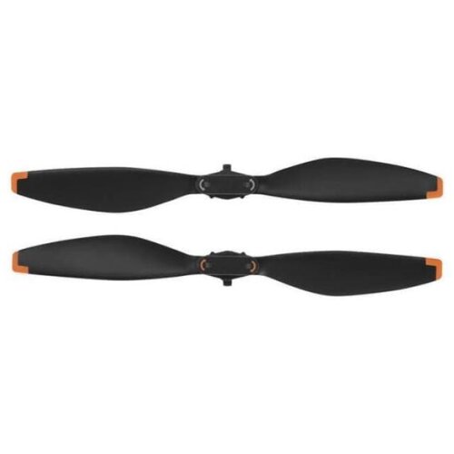 Dji Propereli za dron Mini 5 Pro Cijene