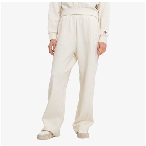 Champion Straight hem pants Cene