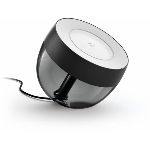 Philips LED stolna lampa 8 W Iris – Cijene