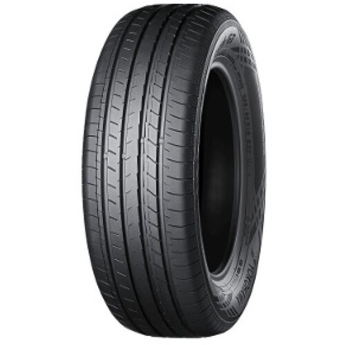 Yokohama BluEarth-GT (AE51D) ( 185/65 R15 88T BluEarth ) Cijene