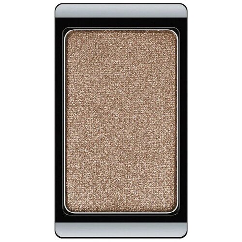 Artdeco Pearl Eyeshadow - 12 Chocolate Cake Cijene