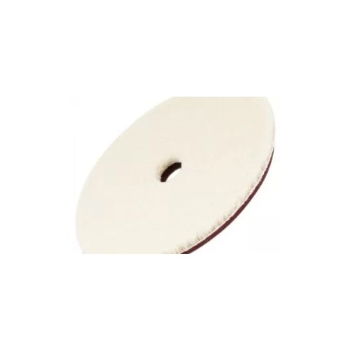  Ewocar Flexi Wool pad 130 mm Cijene