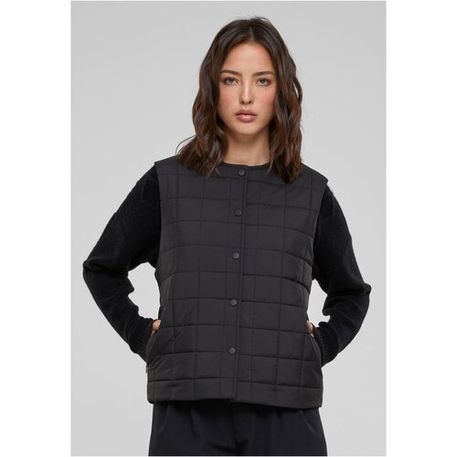Urban Classics Women's vest black Cijene
