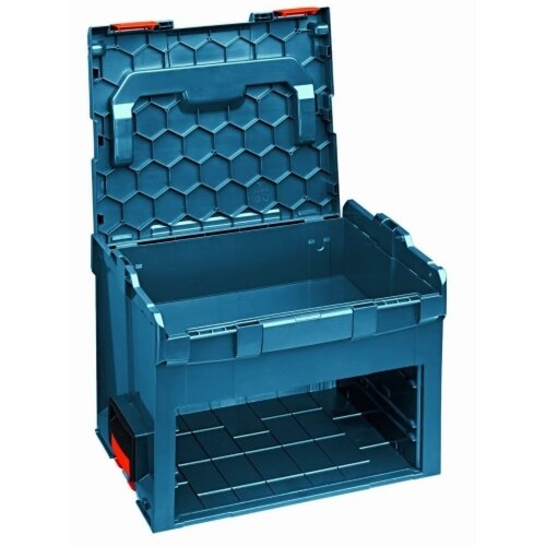 Bosch LS-BOXX 306 Kofer za alat Cene