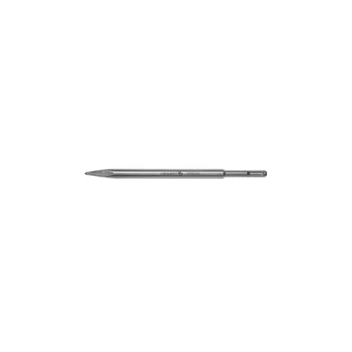 Hoegert &amp;scaron;picasto dlijeto SDS Plus 250 mm HT6D280 Slike