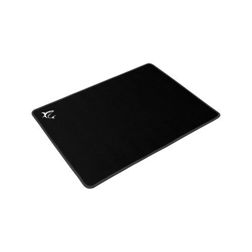 White Shark GMP 2101 BLACK KNIGHT Mouse Pad Cene