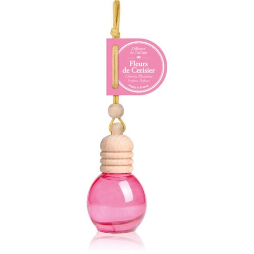 Esprit Provence Fleurs De Cerisier aroma difuzer s punjenjem za vje&scaron;anje 10 ml Cijene