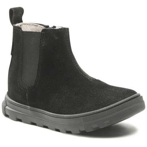 Mrugała Gležnjarji Slike