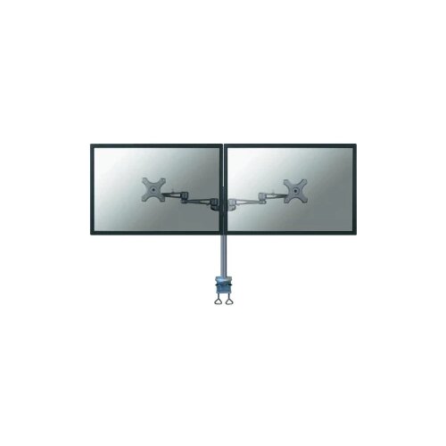 Neomounts FPMA-D935D namizni nosilec za zaslon, (5000207291) Slike