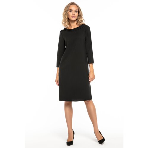 Tessita Woman&amp;#039;s Dress T245 3 Slike