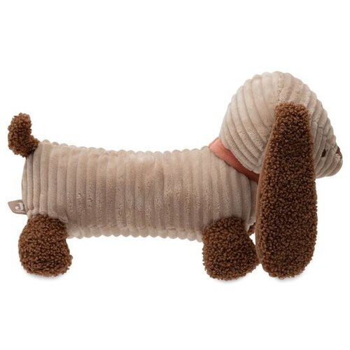 Jollein pli&amp;scaron;ana igračka dog diego Slike