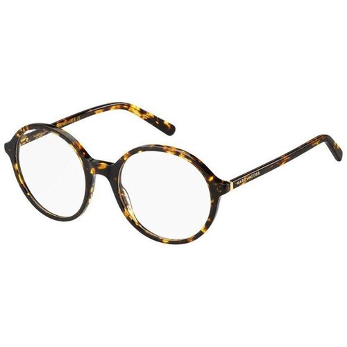 Marc Jacobs MARC746 086 - ONE SIZE (53) Cijene