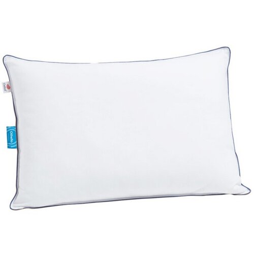 Othello jastuk Clima Max Soft 50x70cm Cene