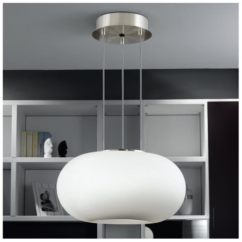 Eglo 86813 -  visilica na sajli optica 2xE27/60W Cene