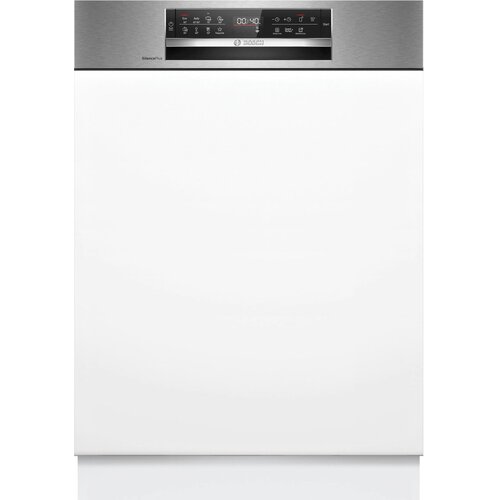 Bosch SMI6ECS10E dishwasher Semi built-in 14 place settings Cijene