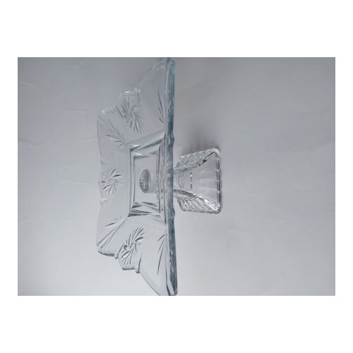 Kaveh sw1052gcl Tandis cinija sa postoljem h15cm ( 704085 ) Cene