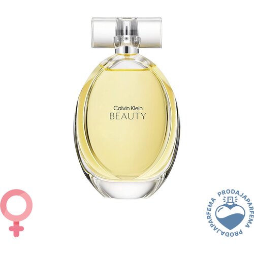 Calvin Klein Beauty - 100ml Cijene