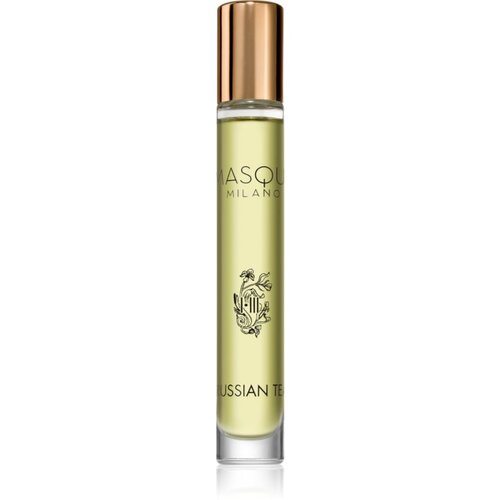Masque Milano Russian Tea parfumska voda uniseks 10 ml Cene