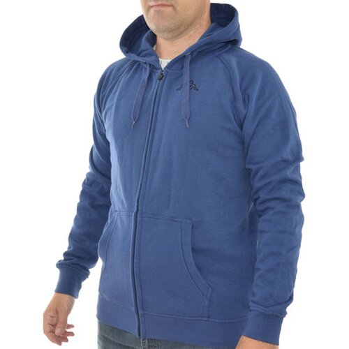Kappa Duks Logo Jack Slim 302Eva0-B07 Slike