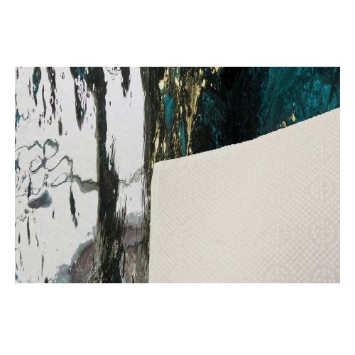 Conceptum Hypnose Tepih Exfab264, 80x120 cm, &amp;Scaron;areni Slike