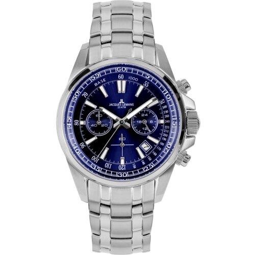 Jacques Lemans JL2117K Cene